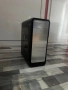Гейминг/офис компютър i5-6400, SSD 240GB, HDD 1TB, GTX 650 Ti, снимка 1