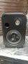 JBL Control ONE, снимка 8