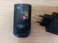 NOKIA 7070.      .......*, снимка 1