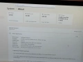 Microsoft Surface Pro 6 i5-8350U/8RAM/256SSD/Intel UHD 620/QHD Touch, снимка 3