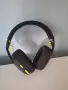 Продавам безжични Bluetooth слушалки Logitech G435 (използвани много малко), снимка 1