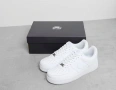 Маратонки Nike Air Force 1 All-White / Размер 45, снимка 1