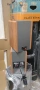 Аудио система Edifier - R1280T, кафява, снимка 4