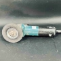 Ъглошлайф MAKITA 9558NBR, снимка 2