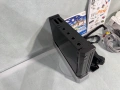 Конзола - Wii Nintendo / A3, снимка 3