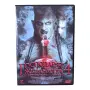 Господарят на желанията 4 DVD -R с бг субс, снимка 1