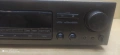 усилвател SONY STR-D265, снимка 3