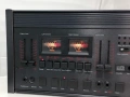 Tangberg tcd 440a, снимка 16