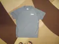 Тениски LINDBERGH,SLAZENGER,MOUNTAIN WAR.,REPRESENT  мъжки,Л, снимка 10