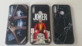 Huawei P40 Lite E - Huawei ART-L29 калъф / case, снимка 2