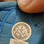 детски хибридни сандали Keen Seacamp II CNX номер 36, снимка 9