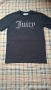 Дамска тениска Luicy Couture, снимка 3