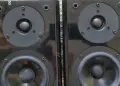 Yamaha. NX- E 700, снимка 4