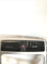 Централна конзола с въздуховоди за Suzuki Liana 1.4 Ddis (2004) 73821-59J2, снимка 2