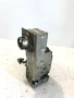 Заключващ механизъм за предна дясна врата за Ford Connect (2003–2008) 2T1A-V21812-BE, снимка 1