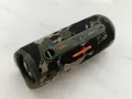 🔊 JBL Flip 6 🔊 Bluetooth, снимка 5