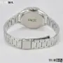 Radiant Luxury Silver Sky Dial RA432205, снимка 5
