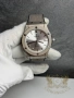 Hublot Big Bang Унисекс⌚️Дамски Часовник С Автоматичен Механизъм⌚️Мъжки Часовник Код Chronolux25, снимка 1