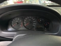 Nissan Almera, снимка 11