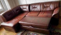 Ъглов Диван в добро състояние, снимка 5