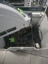 Акумулаторен ръчен циркуляр FESTOOL TSC 55 REB - 2 батерии + Зарядно, снимка 1