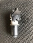 Моторче за предни чистачки за Mitsubishi Grandis 2.0 DI-D (2004-2009) 592923, снимка 1
