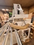 Пробивна машина Grass multipress, снимка 3