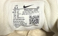 Мъжки маратонки Nike Revolution 7, White, снимка 6