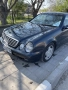 Мерцедес Цлк 200 компресор , снимка 5