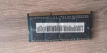 Ram 8GB 1600 MHz Sodimm DDR3, снимка 2