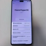 Redmi 13 Lite 256/8GB, снимка 7
