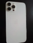 IPHONE 12 Pro Max 128 GB, снимка 12