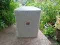 JBL CONTROL 28, снимка 1
