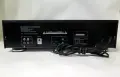 Kenwood KX-7030, снимка 6