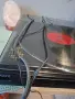 SONY PS-LX910....., снимка 2