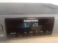 grundig gdv 110 dvd, снимка 4