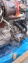 двигател Мерцедес-Бенц м256 mercedes Benz m256, снимка 7