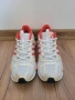 Дамски маратонки Adidas Soltec 2-38 номер, снимка 3