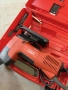 Hilti WSJ 850-EB прободен трион, снимка 6