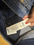 Оригинални дамски дънки Cambio Jeans, снимка 6