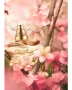 Парфюм Avon Cherish, 50 ml, снимка 3