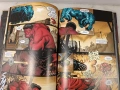 Комикси Марвел Marvel Must have Spider-Man Daredevil Hulk Namor Black Widow Fantastic Four, снимка 6