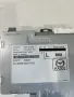 Мултимедиен компютърен контролен модул за Mazda 3 2.2D (2015) BJM866DRX BJM800301802 OEM, снимка 3
