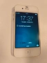 iPhone 4 работещ в много добро състояние , снимка 2