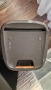 JBL PartyBox 300, снимка 3