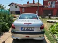 **Продавам Peugeot 206 CC, 1\.6 бензин, 2004 г\.*, снимка 9