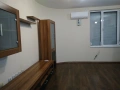 Тристаен Тракия, снимка 17