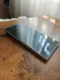 Nubia Z60 Ultra Silver 16/512 Dual Sim, снимка 9