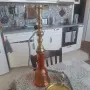 Домашно наргиле 60 см, снимка 1