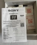 Слушалки Sony WH-CH720NB В ГАРАНЦИЯ!!!, снимка 7